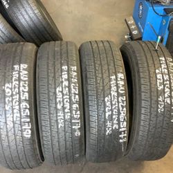 225/65/17