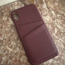 Case 