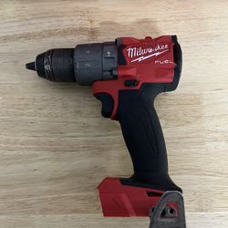 M18 Fuel Hammer Drill (too Only) 