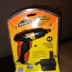 Tools Drill New In Package 