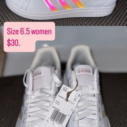 Women’s adidas 