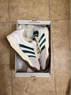 KITH ADIDAS