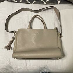 Kate Spade Satchel 