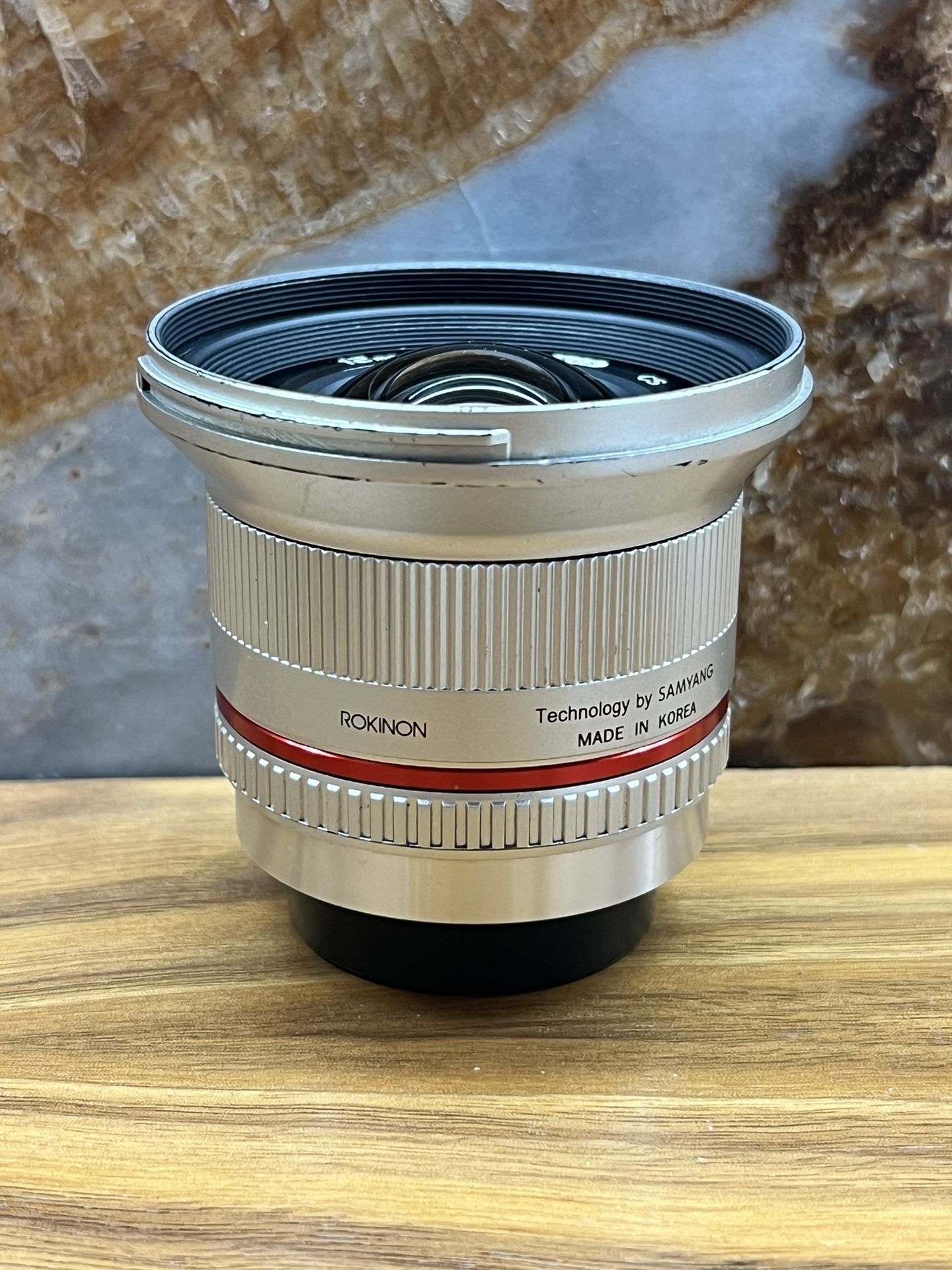 Rokinon 12mm f/2.0 wide angle lens NCS MFT micro four thirds mount,rokinon,rokinon 12mm,12mm Lens,high Speed Wide Angle Lens,wide Angle Lens,