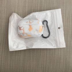 New Xnifer AirPod Pro Case