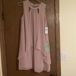 Women’s Dress- Brand New