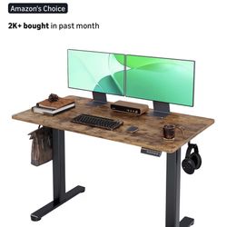 Standing Desk