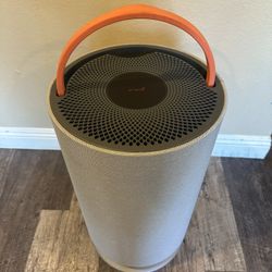 Air Purifier
