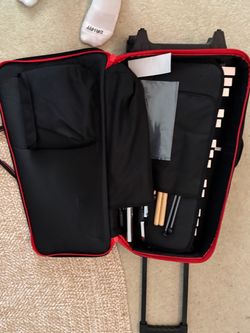 Bell kit NEED GONE ASAP