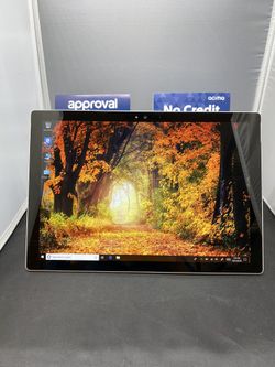 Surface pro 3 windows 10 pro
