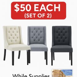 WAREHOUSE SALE!!! BRAND NEW!!!