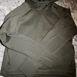Puma Hoodie