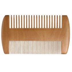 Beard Comb - Men’s