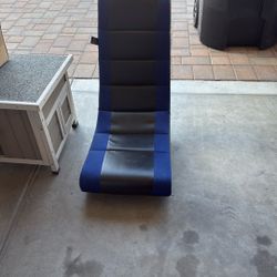 Game Chair 