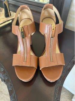 MK Heells 9.5