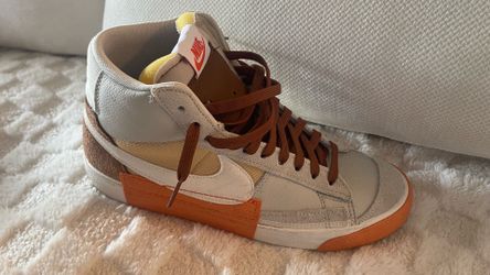 Nike Men’s Shoes - Size 10.5