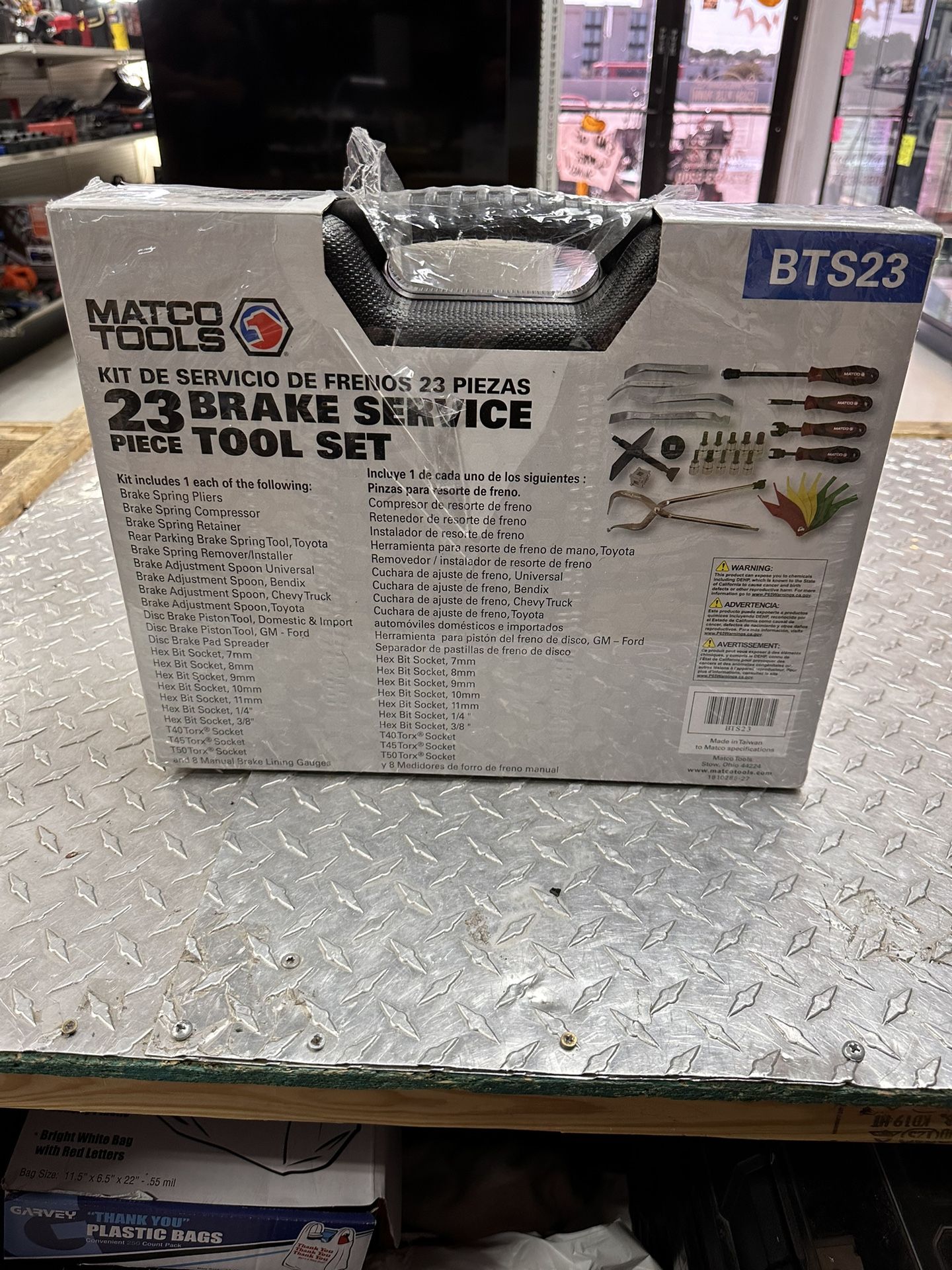 Matco Tools for Sale in Grand Prairie, TX OfferUp