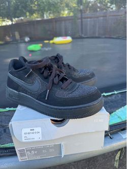 5.5 Nike