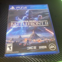 Battlefront 2