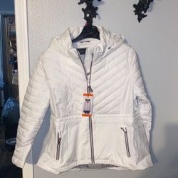 Tommy Hilfiger XXL !!