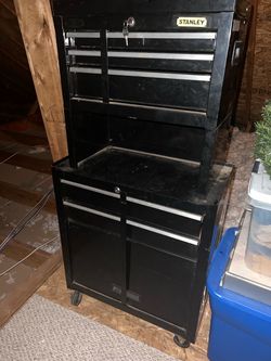 Toolbox