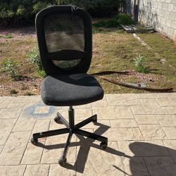 Free Office Chair