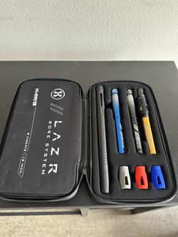 Hk Army Barrel Kit 