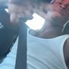 Keyon