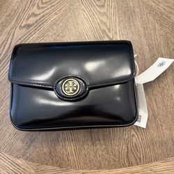 New Tory Burch Shoulder Bag
