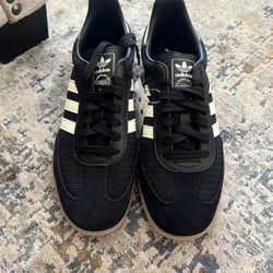 Adidas Sambas