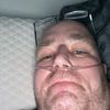 Ryan Smith