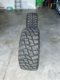 Tires