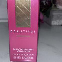 Estée Lauder Miracle 