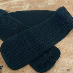 Easy Maternity Belt