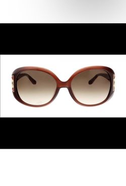 Authentic SALVATORE FERRAGAMO Sunglasses