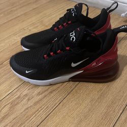 Nike Air Max 270 Men’s Size 11.5