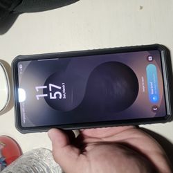 Samsung Galaxy S25 ULTRA