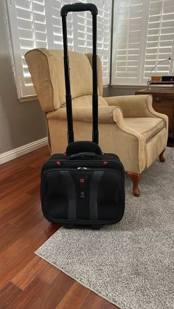 Mobile Business Executive Laptop Bag -New