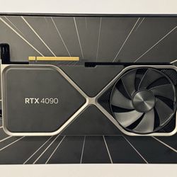 NVIDIA-GeForceRTX4090