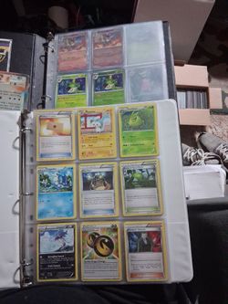 Pokémon bundle deal