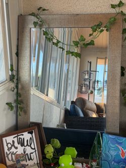 MIRROR