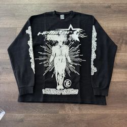 Hellstar Victory Thermal