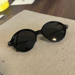 Christian Dior Sunglasses