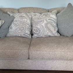 Sofa