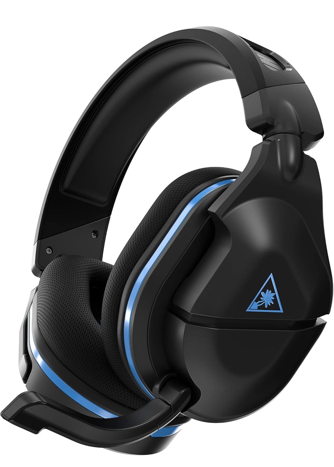 Turtle Beach Bluetooth USB Headset