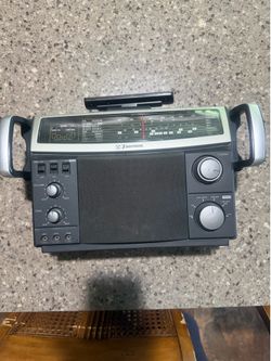 Radio