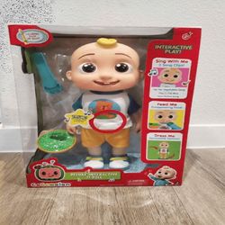 fast for Little One Toys – Entertaining and Educational Items