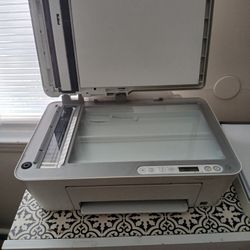 PH Printer