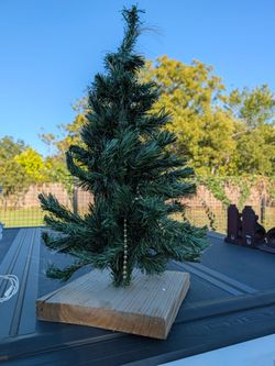 Christmas Decor