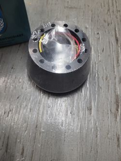 96-98 Ford Mustang Cobra Sn95 Parts